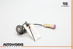 92-94 Jaguar Xjs He Series Instrument Lights Dimmer Switch Button DAC10321 Oem. Fixed Price $54.50.