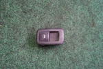 2008-2010 Chrysler Town And Country Right Window Switch 04602539AD Oem. Fixed Price $30.00.