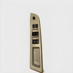 2013-2014 Subaru Xv Crosstrek Front Left Master Window Switch 94263FJ030 Oem. Fixed Price $44.99.