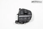 2020 Ford Explorer Steering Wheel Right Audio Phone Voice Switch LB5T9E740DD Oem. Fixed Price $76.99.