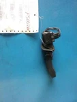 95 96 97 98 99 Bmw 740IL Column Switch Wiper 162055. Fixed Price $38.85.