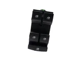 2012-2018 Oem Chevrolet Sonic Master Power Window Switch 202008422 #160. Fixed Price $23.99.