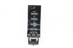 2007-2013 Mercedes W221 S550 CL550 Central Instrument Cluster Control Switch. Fixed Price $21.60.
