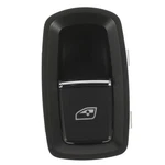 Genuine Porsche 911 718 2010-2024 Window Up/down Switch Black 9A7-959-855-00-DML. Fixed Price $59.41.