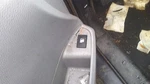 Front Door Switch Driver's Fuel Fits 19-22 Pilot 31068496. Fixed Price $110.70.