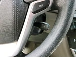 Rh Passenger Side 2017 Sienna Column/combination Switch SKU#4313899. Fixed Price $108.30.