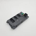 Bmw 228I 328 330I 335I 428 435I Rear Body Control Module 6135 9374508. Fixed Price $39.99.