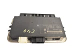 10-17 Bmw F10 750I 750LI Footwell Light Body Control Module Unit 9251976 Oem. Fixed Price $42.90.