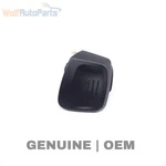 2017-2019 Vw Golf Alltrack Right Steering Wheel Tiptronic Paddle / Button (+). Fixed Price $30.99.