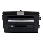 07 08 09 Mercedes W221 S600 S550 Head Unit Command Cd Navigation 2218700187 Oem. Fixed Price $149.99.