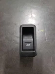 19 20 21 22 Audi Q3 Driver's Trunk Release Switch. Fixed Price $45.00.