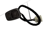 1998-2004 Volvo S70 Power Mirror Switch With Harness 91 48 959, 03 2205. Fixed Price $45.00.