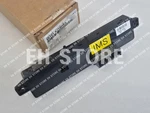 Genuine Switch Assy-power Fr Seat Lh 88191A7150WK Forte, Koup 2014-18. Fixed Price $73.60.