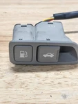 2011 2015 Kia Optima Gas And Trunk Release Switch Control Id 93555-2T000 Oem. Fixed Price $20.00.