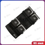 For 2014-19 Cadillac Cts 23171429 Door Window Switch Front Left Driver Side. Fixed Price $47.49.