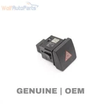 2021-2024 Audi Q5 Sportback Hazard Switch / Button 80A941509. Fixed Price $12.13.