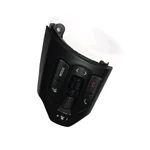 2016-2018 Kia Sorento Steering Wheel Audio Control Switch Oem 96700-C5000. Fixed Price $40.00.