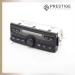 2003-2005 Honda Pilot A/c Heater Climate Temperature Control 79600-S9V-305ZA Oem. Fixed Price $66.67.