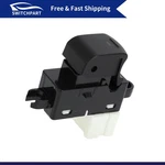 Rear Power Window Switch For Subaru Impreza Legacy Outback NO.83071FG100 - Pcs. Fixed Price $15.74.
