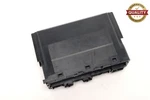 2018-2020 Honda Accord Fuse Relay Control Box Module Oem 50-TVA-A010. Fixed Price $66.99.