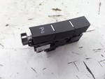 Vw Golf Pdc Park Distance Switch MK7 15-19 Oem 5G1 927 238 Gti. Fixed Price $19.25.