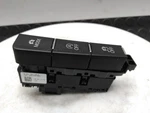 Volkswagen Golf Driving Mode Traction Control Switch Panel 2013-2020 5G1927137P. Fixed Price $32.17.