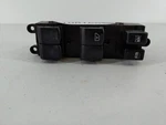 2009-2010 Subaru Forester Driver Left Door Master Power Window Switch FPO7B. Fixed Price $35.37.
