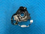 Lexus NX250 NX350H NX450H+ Steering Wheel Clock Spring Spiral Cable 2022-2025 Oe. Fixed Price $195.00.
