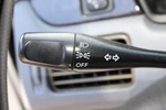 Column Switch Excluding Evolution Sedan Assembly Fits 02-04 Lancer 518176. Fixed Price $37.10.