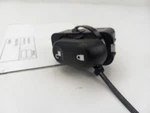 2005 Ford Explorer Power Door Lock Switch. Fixed Price $19.79.