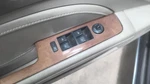 Drivers Master Window Switch Front Door Driver's Manual Folding Mi. Fixed Price $54.00.