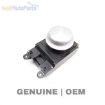 2008 Bmw 528XI - Idrive Media Joystick / Control Switch 6963051. Fixed Price $19.49.