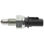 Standard LS-248 Back Up Light Switch. Fixed Price $16.99.