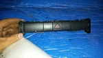 Ptcruiser 2006 Dash/interior/seat Switch 1178762. Fixed Price $41.52.