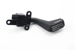 2007-2017 Jeep Patriot Cruise Control Switch Oem 04671929AB. Fixed Price $31.50.