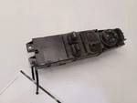 05-10 Dodge 3500 Pickup Driver Front Left Door Master Switch. Fixed Price $78.12.
