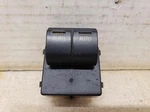 05 06 07 08 09 Ford Mustang Driver Master Power Window Switch 4R3T-14540- CB3JA6. Fixed Price $24.99.