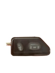 Land Rover Discovery 2 99-04 Driver Side Power Seat Switch. Fixed Price $50.00.