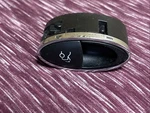 2003 - 2009 Mercedes Class W211 Trunk Remote Release Opener Button Switch Oem. Fixed Price $13.73.