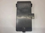 L1MT-14D068-ZG Engine Fuse Box Ford Explorer 20 21 22. Fixed Price $129.00.
