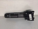 2010-16 Chevrolet Equinox Column Switch Headlamps & Turn W/ Fogs. Fixed Price $48.94.