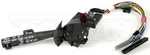 Dorman 2330814 Multifunction Switch Assembly. Fixed Price $131.74.
