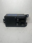 96 97 98 Jeep Grand Cherokee Rear Wiper Defroster Switch 758143 62552B Oem. Fixed Price $19.49.