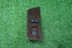 2008 Ford F250 Right Window Switch Oem 8C3T14963AAW. Fixed Price $30.00.