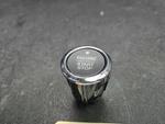 Engine Start Stop Ignition Switch 2018 Ford Fusion DG9T-14C376-ADW 2015 2020. Fixed Price $24.50.