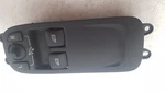 Volvo C30 Electric Window Switch (front Driver Side) 31264926 2006-2012. Fixed Price $62.16.