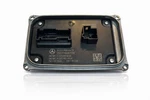 Oem New Mercedes W223 S-class S400 S450 S500 S580 S600 Headlight Control Unit. Fixed Price $190.09.