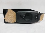 2008 Volvo S60 Passenger Rh Power Window Lock Switch 30798805 Black. Fixed Price $25.00.