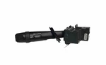 99-2004 Volvo S60 S80 V70 XC70 XC90 Turn Signal Switch With Trip 30669738 05W10D. Fixed Price $120.00.