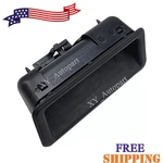 51247118158 Trunk Boot Lid Pushbutton Tailgate Hatch Switch For Bmw X1 X5 M3 M5. Fixed Price $11.72.